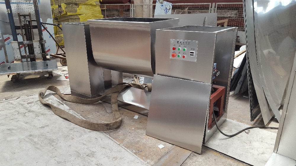 槳葉干燥機(jī)可用以低溫干燥嗎？為什么？