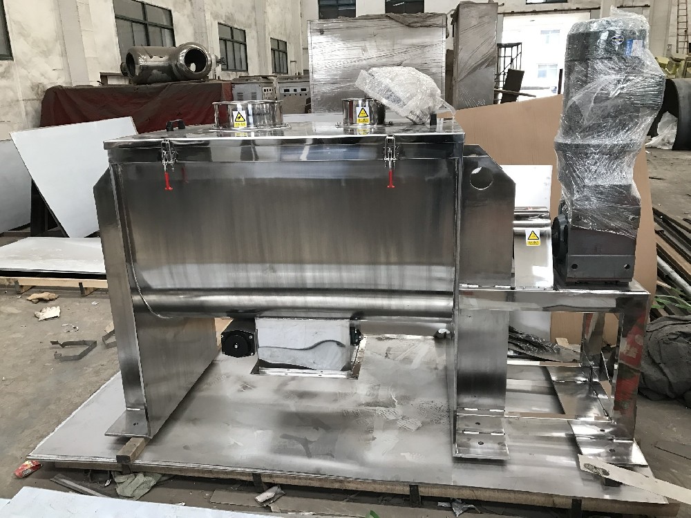 干燥機(jī)為什么會(huì)失效變形？